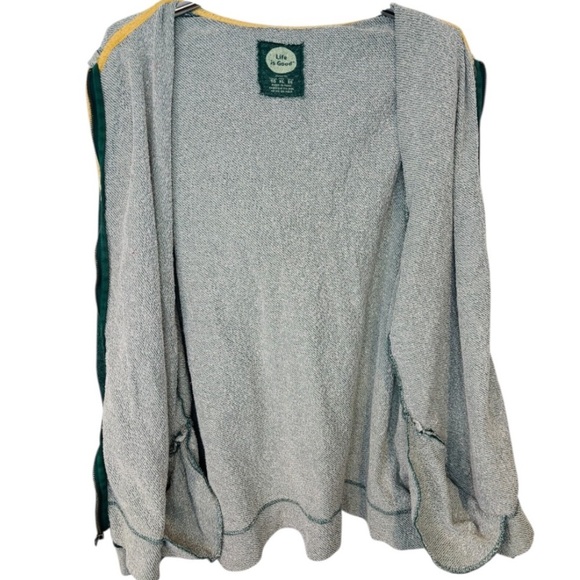 SOLD ❤️ - Picture 6 of 12